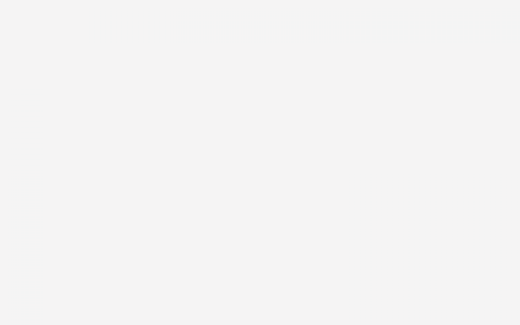 90号汽油密度(九十号汽油的密度)